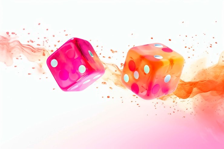 Tim profesional mengelola platform hiburan sports dan casino online yang terpercaya