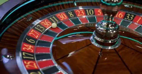 Pilihan permainan yang beragam di platform digital sports dan casino